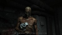Outlast