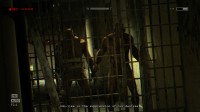Outlast