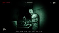 Outlast