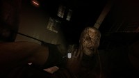 Outlast