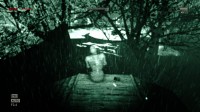 Outlast
