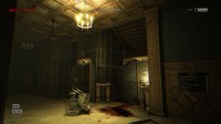 Outlast