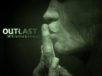 Outlast