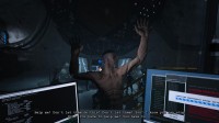 Outlast