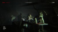 Outlast