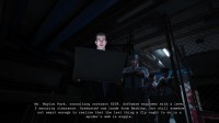 Outlast