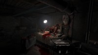 Outlast