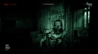 Outlast