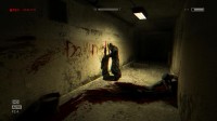 Outlast