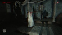 Outlast