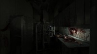 Outlast