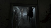 Outlast