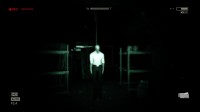Outlast