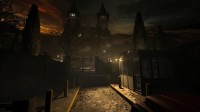 Outlast