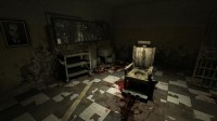 Outlast