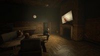 Outlast