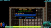Sword of the Stars: The Pit