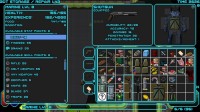Sword of the Stars: The Pit