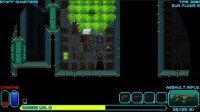 Sword of the Stars: The Pit