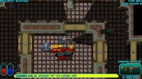 Sword of the Stars: The Pit
