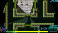 Sword of the Stars: The Pit