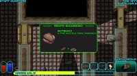 Sword of the Stars: The Pit