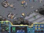 Starcraft - Huncraft