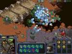 Starcraft - Huncraft