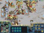 Starcraft - Huncraft