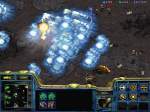 Starcraft - Huncraft