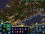 Starcraft - Huncraft