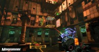 Magrunner: Dark Pulse
