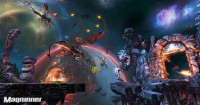 Magrunner: Dark Pulse