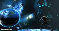 Magrunner: Dark Pulse