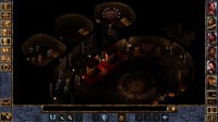 Baldur's Gate: Enhanced Edition
