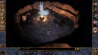 Baldur's Gate: Enhanced Edition