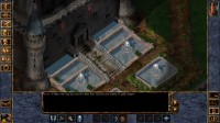 Baldur's Gate: Enhanced Edition