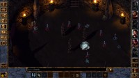 Baldur's Gate: Enhanced Edition