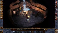 Baldur's Gate: Enhanced Edition