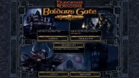 Baldur's Gate: Enhanced Edition
