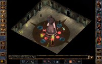 Baldur's Gate: Enhanced Edition