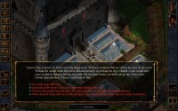 Baldur's Gate: Enhanced Edition