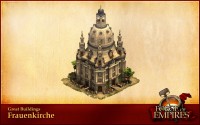 Forge of Empires