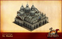 Forge of Empires