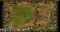 Forge of Empires
