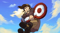 Goodbye Deponia