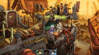 Goodbye Deponia