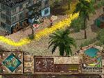 Tropico
