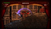 Black Knight Sword