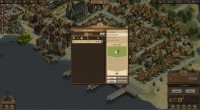 Anno Online